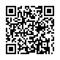 C&oacute;digo QR con el enlace al titular San AndrÃ©s del Rabanedo 'en pro' del empleo
