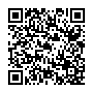 C&oacute;digo QR con el enlace al titular 