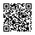 C&oacute;digo QR con el enlace al titular El primer bebÃ© curado de VIH