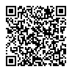 C&oacute;digo QR con el enlace al titular La tecnologÃ­a y la imagen centran las Jornadas de DinamizaciÃ³n EconÃ³mica del Ildefe