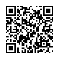 C&oacute;digo QR con el enlace al titular El CSIC perfecciona la visiÃ³n de lo mÃ¡s pequeÃ±o