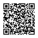 C&oacute;digo QR con el enlace al titular Dos detenidos por trÃ¡fico de drogas en La Magdalena