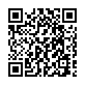 C&oacute;digo QR con el enlace al titular Bankia acepta la moratoria de dos aÃ±os para MarÃ­a