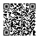 C&oacute;digo QR con el enlace al titular Los autÃ³nomos de CyL descienden de la barrera de los 200.000
