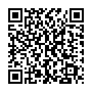 C&oacute;digo QR con el enlace al titular ReinserciÃ³n social a travÃ©s de 'Limpieza y ReforestaciÃ³n'