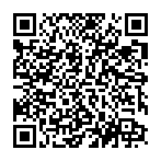 C&oacute;digo QR con el enlace al titular La Junta promueve la participaciÃ³n de empresas regionales en plataformas internacionales