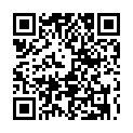 C&oacute;digo QR con el enlace al titular Â¿Necesitas ayuda Paravertemejor?