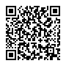 C&oacute;digo QR con el enlace al titular 50 personas se concentran para evitar el desahucio de MarÃ­a