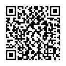 C&oacute;digo QR con el enlace al titular La Cripta de Puerta Obispo abre sus puertas al pÃºblico en Semana Santa