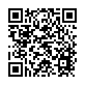 C&oacute;digo QR con el enlace al titular Arquitectos leoneses por el mundo
