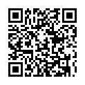 C&oacute;digo QR con el enlace al titular LeÃ³n estrena el I Concurso Nacional de Torrijas