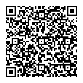 C&oacute;digo QR con el enlace al titular La escasa confianza del ComitÃ© en las negociaciones del ERE les lleva a convocar una manifestaciÃ³n de trabajadores y ciudadanos, media hora antes de la reuniÃ³n