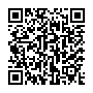 C&oacute;digo QR con el enlace al titular Un canto a &ldquo;El amor, las mujeres y la vida&rdquo; en el Teatro de Cubillos