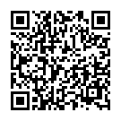 C&oacute;digo QR con el enlace al titular Camponaraya prepara nueva cita para los amantes de los perros de caza