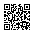 C&oacute;digo QR con el enlace al titular D. Julia Mayo Mayo