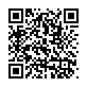 C&oacute;digo QR con el enlace al titular DÂª. Nieves FernÃ¡ndez Panizo