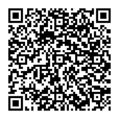 C&oacute;digo QR con el enlace al titular A la palestra el llamativo empleo entre familiares en Ayuntamiento, Hospital de la Reina y empresas concesionarias