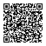 C&oacute;digo QR con el enlace al titular Un equipo cientÃ­fico de EE.UU asegura haber curado totalmente a un bebÃ© con VIH