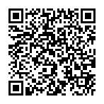 C&oacute;digo QR con el enlace al titular &ldquo;Hace un mes nos alarmamos por pasar la barrera de los 15.000 parados, y ahora&hellip;&rdquo;