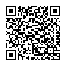 C&oacute;digo QR con el enlace al titular El Bierzo supera la histÃ³rica barrera de los 16.000 parados