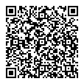 C&oacute;digo QR con el enlace al titular EL CLUB XEITU CONVOCA EL 5Âº CERTAMEN LITERARIO EN PATSUEZU &lsquo;GUZMÃN ÃLVAREZ&rsquo;