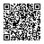 C&oacute;digo QR con el enlace al titular Los especialistas del TEDAX-NRBQ han efectuado 8.760 intervenciones durante el Ãºltimo aÃ±o.