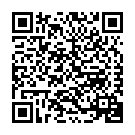 C&oacute;digo QR con el enlace al titular El parador de Villafranca reabrirÃ¡ sus puertas este mes.