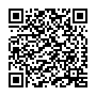 C&oacute;digo QR con el enlace al titular Suiza aprueba por un aplastante 67,9 % limitar el salario de los directivos