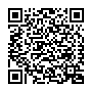 C&oacute;digo QR con el enlace al titular ProhÃ­ben al celador de Ancares salir del paÃ­s por riesgo de fuga.