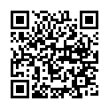 C&oacute;digo QR con el enlace al titular Ã‰xito de la VI Feria de SÃºper Rebajas.