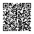 C&oacute;digo QR con el enlace al titular La adicciÃ³n a internet es similar a la del Ã©xtasis