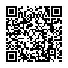 C&oacute;digo QR con el enlace al titular Los trabajos de los familiares de Carlos LÃ³pez Riesco.