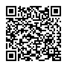 C&oacute;digo QR con el enlace al titular Detenida una persona por mÃ¡s de una veintena de delitos de â€œchild groomingâ€
