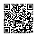 C&oacute;digo QR con el enlace al titular EL JARDÃN DE LAS ARTES
