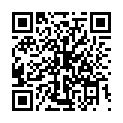 C&oacute;digo QR con el enlace al titular JUNTAS VECINALES LEONESAS
