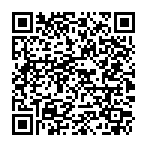 C&oacute;digo QR con el enlace al titular Carrasco muestra su perplejidad ante la falta de apoyo de la Junta al aeropuerto
