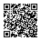 C&oacute;digo QR con el enlace al titular FernÃ¡ndez MaÃ±ueco: 