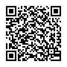 C&oacute;digo QR con el enlace al titular El PSOE exige al alcalde de LeÃ³n defensa de los intereses de los leoneses