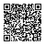 C&oacute;digo QR con el enlace al titular 'Stop Desahucios' impide que una vÃ­ctima de la violencia de gÃ©nero pierda su hogar