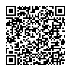 C&oacute;digo QR con el enlace al titular La construcciÃ³n de viviendas se reduce en LeÃ³n un 80% desde el pasado aÃ±o 2007