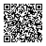 C&oacute;digo QR con el enlace al titular La Cultural incorpora a unÂ formador en reglamento de juego