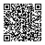 C&oacute;digo QR con el enlace al titular LÃ³pez Riesco recibe emocionado el apoyo de sus incondicinales en la antesala de la mociÃ³n y remarca la 