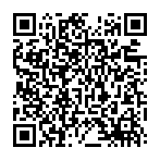 C&oacute;digo QR con el enlace al titular AndrÃ©s Trapiello analiza la vida, la obra y el tiempo de Juan RamÃ³n JimÃ©nez