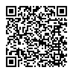 C&oacute;digo QR con el enlace al titular Carrasco, 