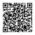 C&oacute;digo QR con el enlace al titular La consejera de Hacienda visita la sede del Consejo Consultivo