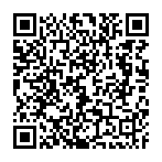 C&oacute;digo QR con el enlace al titular Denuncian dos escombreras ilegales en Camponaraya y Ponferrada