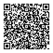 C&oacute;digo QR con el enlace al titular Detienen a un hombre de 41 aÃ±os mientras intentaba forzar la caja registradora de un local de Ponferrada