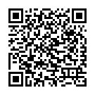 C&oacute;digo QR con el enlace al titular Mourinho: 
