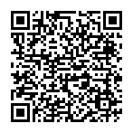C&oacute;digo QR con el enlace al titular Rafael Nadal califica de 