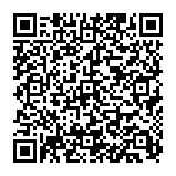 C&oacute;digo QR con el enlace al titular El perito de la defensa admite que Fuentes incumplÃ­a las normas sobre transfusiones